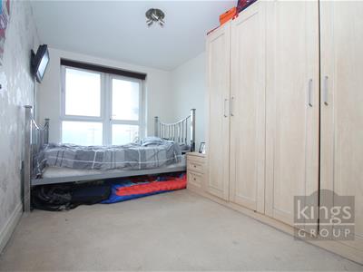 Picture 8